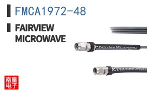 FMCA1972-48 ͼƬ